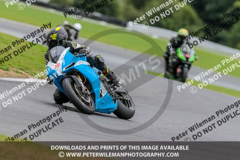 Oulton Park 17 Aug 2018;PJ Motorsport Photography 2018;anglesey;brands hatch;cadwell park;croft;donington park;enduro digital images;event digital images;eventdigitalimages;mallory;no limits;oulton park;peter wileman photography;racing digital images;silverstone;snetterton;trackday digital images;trackday photos;vmcc banbury run;welsh 2 day enduro