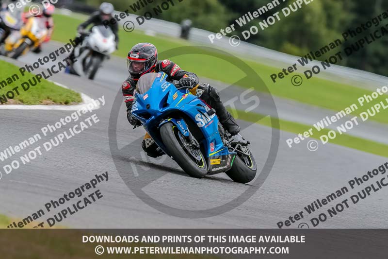 Oulton Park 17 Aug 2018;PJ Motorsport Photography 2018;anglesey;brands hatch;cadwell park;croft;donington park;enduro digital images;event digital images;eventdigitalimages;mallory;no limits;oulton park;peter wileman photography;racing digital images;silverstone;snetterton;trackday digital images;trackday photos;vmcc banbury run;welsh 2 day enduro