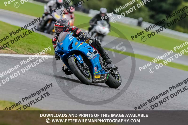 Oulton Park 17 Aug 2018;PJ Motorsport Photography 2018;anglesey;brands hatch;cadwell park;croft;donington park;enduro digital images;event digital images;eventdigitalimages;mallory;no limits;oulton park;peter wileman photography;racing digital images;silverstone;snetterton;trackday digital images;trackday photos;vmcc banbury run;welsh 2 day enduro