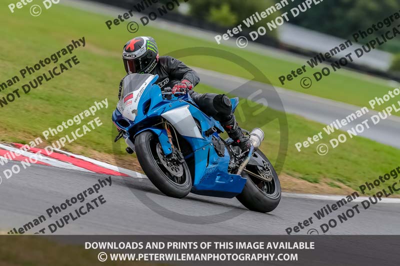 Oulton Park 17 Aug 2018;PJ Motorsport Photography 2018;anglesey;brands hatch;cadwell park;croft;donington park;enduro digital images;event digital images;eventdigitalimages;mallory;no limits;oulton park;peter wileman photography;racing digital images;silverstone;snetterton;trackday digital images;trackday photos;vmcc banbury run;welsh 2 day enduro