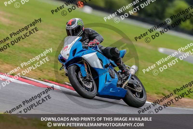 Oulton Park 17 Aug 2018;PJ Motorsport Photography 2018;anglesey;brands hatch;cadwell park;croft;donington park;enduro digital images;event digital images;eventdigitalimages;mallory;no limits;oulton park;peter wileman photography;racing digital images;silverstone;snetterton;trackday digital images;trackday photos;vmcc banbury run;welsh 2 day enduro