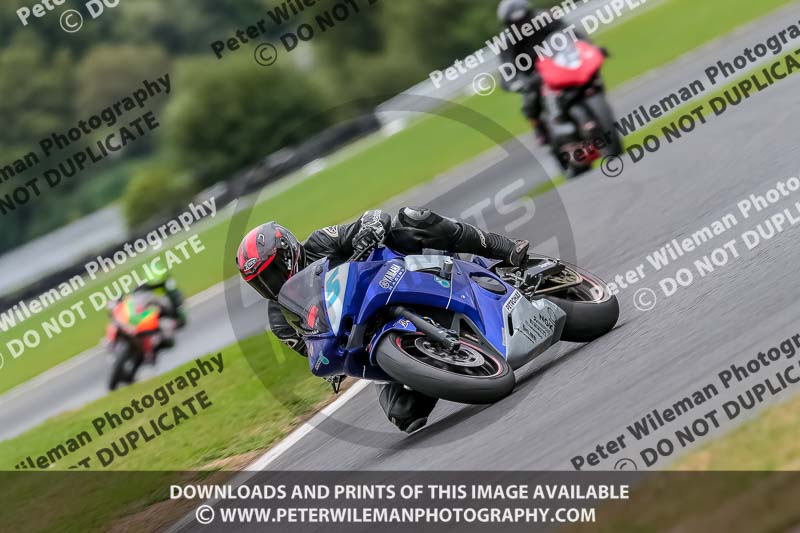 Oulton Park 17 Aug 2018;PJ Motorsport Photography 2018;anglesey;brands hatch;cadwell park;croft;donington park;enduro digital images;event digital images;eventdigitalimages;mallory;no limits;oulton park;peter wileman photography;racing digital images;silverstone;snetterton;trackday digital images;trackday photos;vmcc banbury run;welsh 2 day enduro