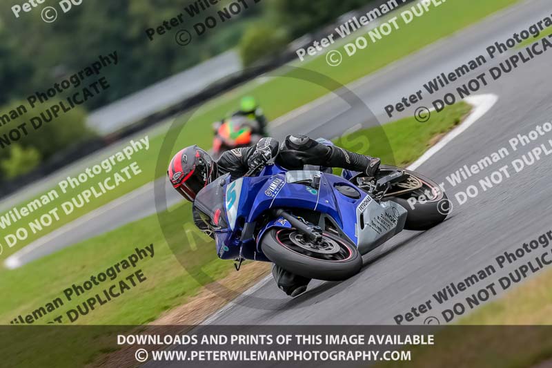 Oulton Park 17 Aug 2018;PJ Motorsport Photography 2018;anglesey;brands hatch;cadwell park;croft;donington park;enduro digital images;event digital images;eventdigitalimages;mallory;no limits;oulton park;peter wileman photography;racing digital images;silverstone;snetterton;trackday digital images;trackday photos;vmcc banbury run;welsh 2 day enduro