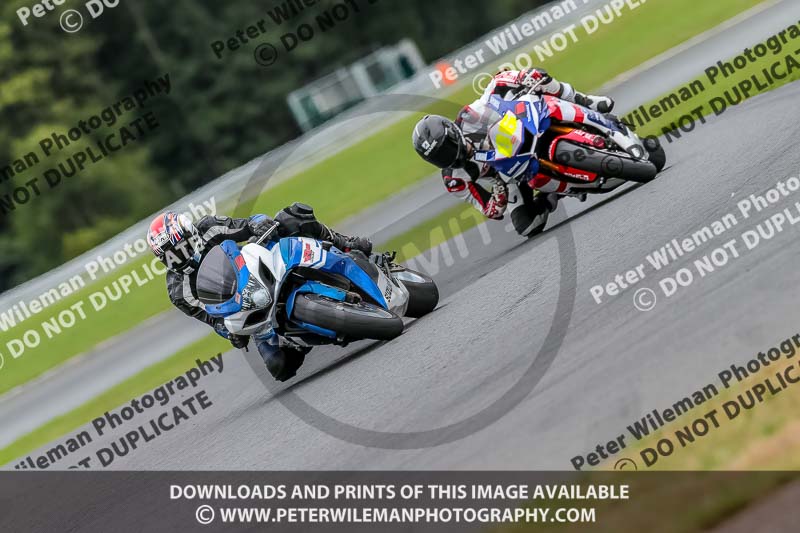 Oulton Park 17 Aug 2018;PJ Motorsport Photography 2018;anglesey;brands hatch;cadwell park;croft;donington park;enduro digital images;event digital images;eventdigitalimages;mallory;no limits;oulton park;peter wileman photography;racing digital images;silverstone;snetterton;trackday digital images;trackday photos;vmcc banbury run;welsh 2 day enduro