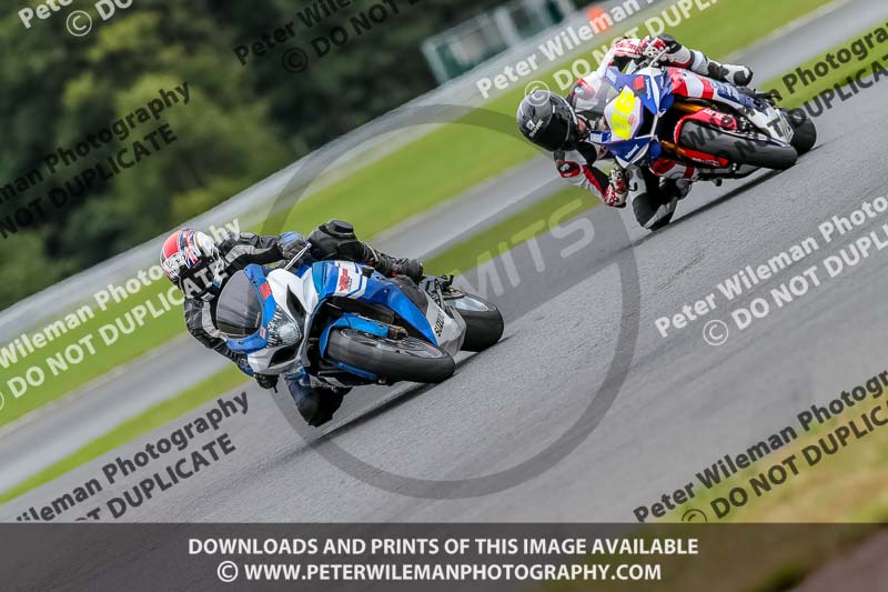 Oulton Park 17 Aug 2018;PJ Motorsport Photography 2018;anglesey;brands hatch;cadwell park;croft;donington park;enduro digital images;event digital images;eventdigitalimages;mallory;no limits;oulton park;peter wileman photography;racing digital images;silverstone;snetterton;trackday digital images;trackday photos;vmcc banbury run;welsh 2 day enduro