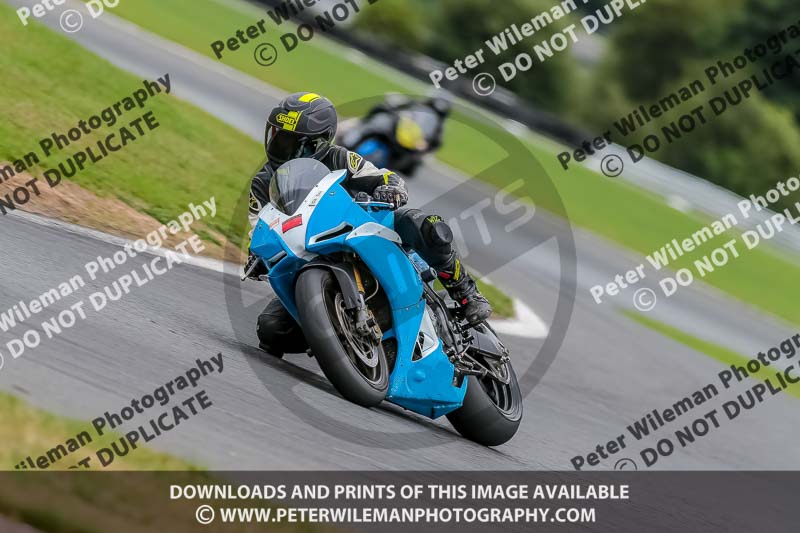 Oulton Park 17 Aug 2018;PJ Motorsport Photography 2018;anglesey;brands hatch;cadwell park;croft;donington park;enduro digital images;event digital images;eventdigitalimages;mallory;no limits;oulton park;peter wileman photography;racing digital images;silverstone;snetterton;trackday digital images;trackday photos;vmcc banbury run;welsh 2 day enduro