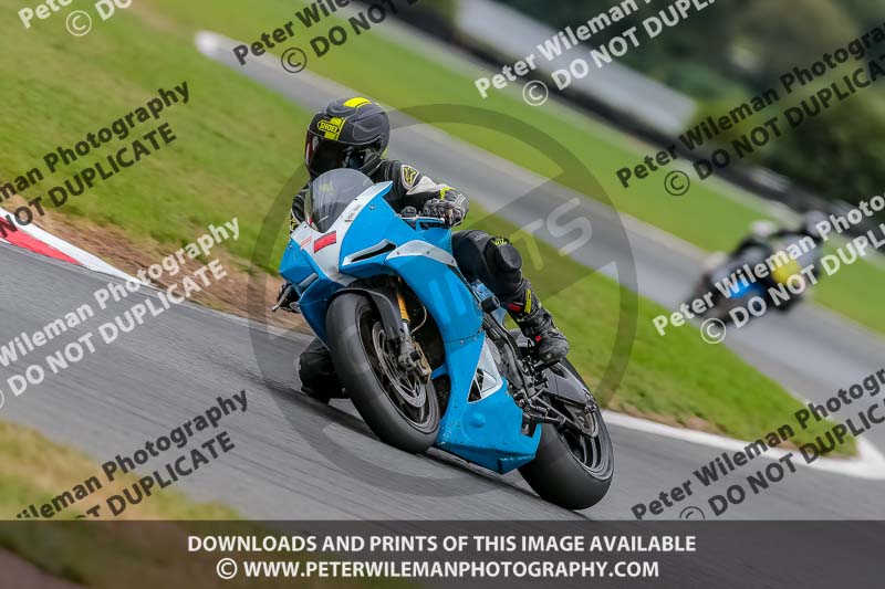 Oulton Park 17 Aug 2018;PJ Motorsport Photography 2018;anglesey;brands hatch;cadwell park;croft;donington park;enduro digital images;event digital images;eventdigitalimages;mallory;no limits;oulton park;peter wileman photography;racing digital images;silverstone;snetterton;trackday digital images;trackday photos;vmcc banbury run;welsh 2 day enduro