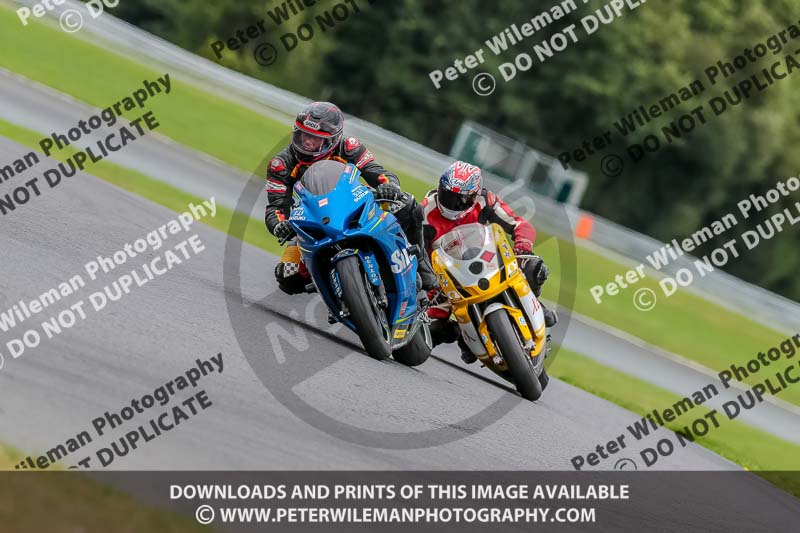 Oulton Park 17 Aug 2018;PJ Motorsport Photography 2018;anglesey;brands hatch;cadwell park;croft;donington park;enduro digital images;event digital images;eventdigitalimages;mallory;no limits;oulton park;peter wileman photography;racing digital images;silverstone;snetterton;trackday digital images;trackday photos;vmcc banbury run;welsh 2 day enduro
