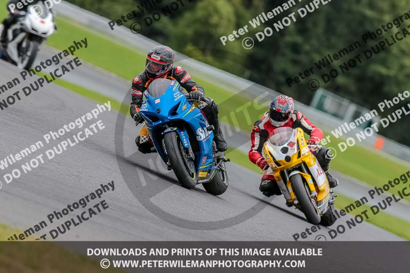 Oulton Park 17 Aug 2018;PJ Motorsport Photography 2018;anglesey;brands hatch;cadwell park;croft;donington park;enduro digital images;event digital images;eventdigitalimages;mallory;no limits;oulton park;peter wileman photography;racing digital images;silverstone;snetterton;trackday digital images;trackday photos;vmcc banbury run;welsh 2 day enduro