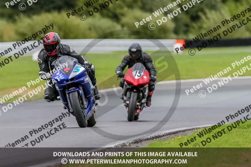Oulton Park 17 Aug 2018;PJ Motorsport Photography 2018;anglesey;brands hatch;cadwell park;croft;donington park;enduro digital images;event digital images;eventdigitalimages;mallory;no limits;oulton park;peter wileman photography;racing digital images;silverstone;snetterton;trackday digital images;trackday photos;vmcc banbury run;welsh 2 day enduro
