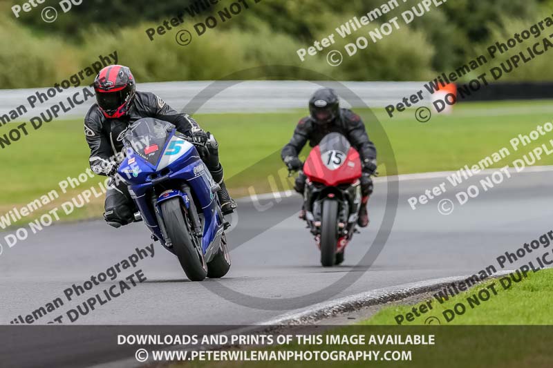 Oulton Park 17 Aug 2018;PJ Motorsport Photography 2018;anglesey;brands hatch;cadwell park;croft;donington park;enduro digital images;event digital images;eventdigitalimages;mallory;no limits;oulton park;peter wileman photography;racing digital images;silverstone;snetterton;trackday digital images;trackday photos;vmcc banbury run;welsh 2 day enduro