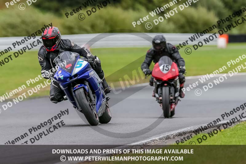 Oulton Park 17 Aug 2018;PJ Motorsport Photography 2018;anglesey;brands hatch;cadwell park;croft;donington park;enduro digital images;event digital images;eventdigitalimages;mallory;no limits;oulton park;peter wileman photography;racing digital images;silverstone;snetterton;trackday digital images;trackday photos;vmcc banbury run;welsh 2 day enduro