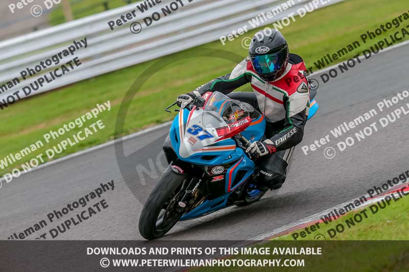 Oulton Park 17 Aug 2018;PJ Motorsport Photography 2018;anglesey;brands hatch;cadwell park;croft;donington park;enduro digital images;event digital images;eventdigitalimages;mallory;no limits;oulton park;peter wileman photography;racing digital images;silverstone;snetterton;trackday digital images;trackday photos;vmcc banbury run;welsh 2 day enduro