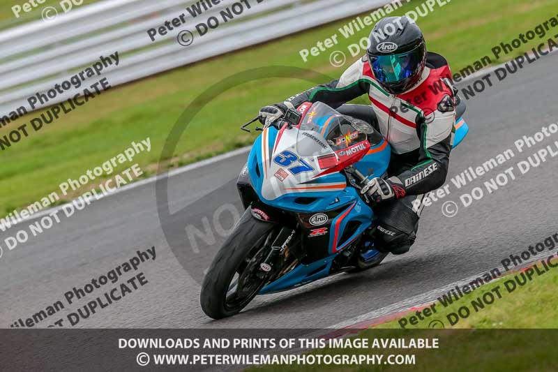 Oulton Park 17 Aug 2018;PJ Motorsport Photography 2018;anglesey;brands hatch;cadwell park;croft;donington park;enduro digital images;event digital images;eventdigitalimages;mallory;no limits;oulton park;peter wileman photography;racing digital images;silverstone;snetterton;trackday digital images;trackday photos;vmcc banbury run;welsh 2 day enduro