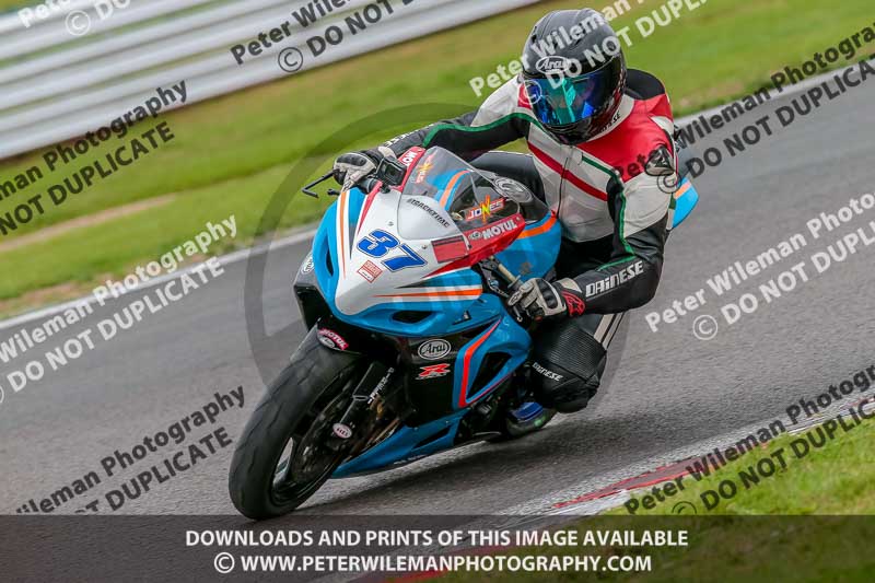 Oulton Park 17 Aug 2018;PJ Motorsport Photography 2018;anglesey;brands hatch;cadwell park;croft;donington park;enduro digital images;event digital images;eventdigitalimages;mallory;no limits;oulton park;peter wileman photography;racing digital images;silverstone;snetterton;trackday digital images;trackday photos;vmcc banbury run;welsh 2 day enduro