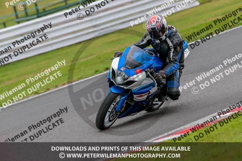 Oulton Park 17 Aug 2018;PJ Motorsport Photography 2018;anglesey;brands hatch;cadwell park;croft;donington park;enduro digital images;event digital images;eventdigitalimages;mallory;no limits;oulton park;peter wileman photography;racing digital images;silverstone;snetterton;trackday digital images;trackday photos;vmcc banbury run;welsh 2 day enduro