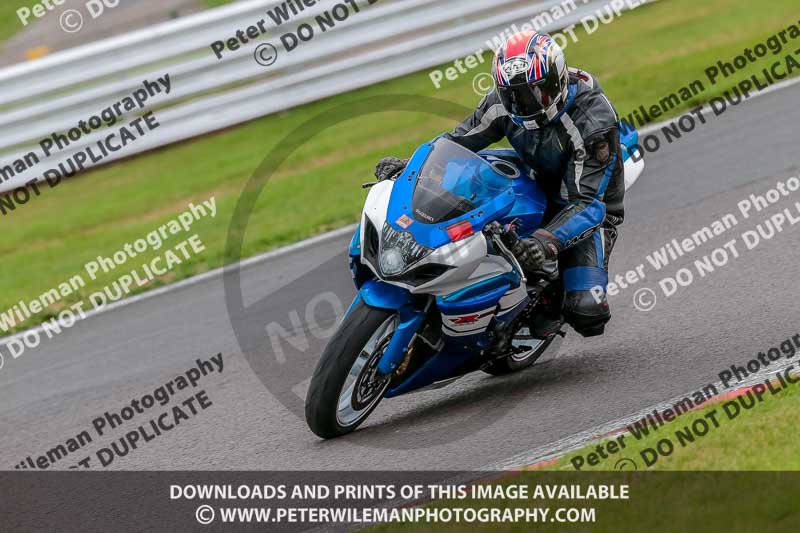 Oulton Park 17 Aug 2018;PJ Motorsport Photography 2018;anglesey;brands hatch;cadwell park;croft;donington park;enduro digital images;event digital images;eventdigitalimages;mallory;no limits;oulton park;peter wileman photography;racing digital images;silverstone;snetterton;trackday digital images;trackday photos;vmcc banbury run;welsh 2 day enduro