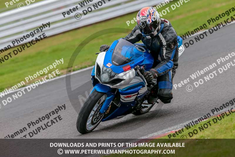 Oulton Park 17 Aug 2018;PJ Motorsport Photography 2018;anglesey;brands hatch;cadwell park;croft;donington park;enduro digital images;event digital images;eventdigitalimages;mallory;no limits;oulton park;peter wileman photography;racing digital images;silverstone;snetterton;trackday digital images;trackday photos;vmcc banbury run;welsh 2 day enduro
