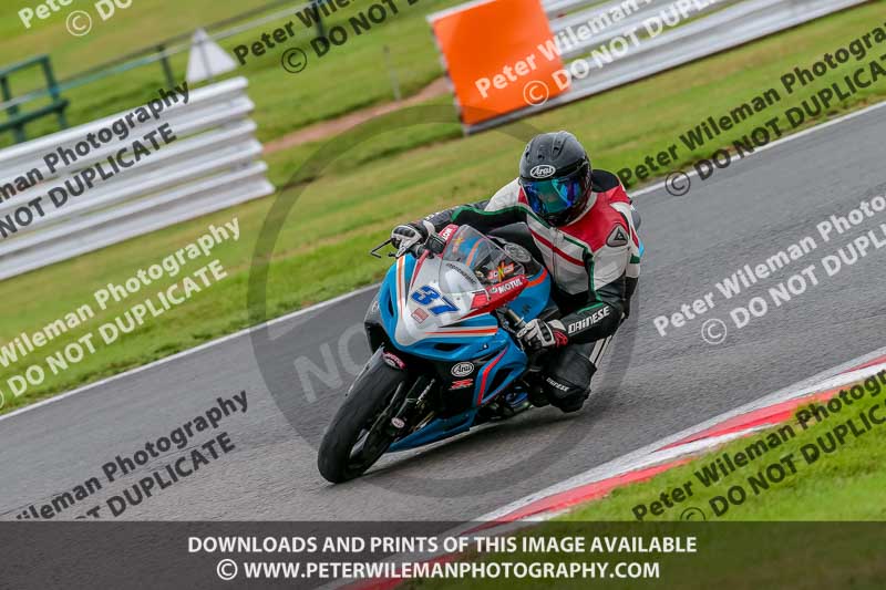 Oulton Park 17 Aug 2018;PJ Motorsport Photography 2018;anglesey;brands hatch;cadwell park;croft;donington park;enduro digital images;event digital images;eventdigitalimages;mallory;no limits;oulton park;peter wileman photography;racing digital images;silverstone;snetterton;trackday digital images;trackday photos;vmcc banbury run;welsh 2 day enduro