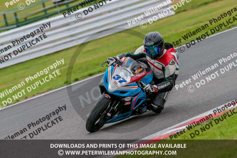 Oulton Park 17 Aug 2018;PJ Motorsport Photography 2018;anglesey;brands hatch;cadwell park;croft;donington park;enduro digital images;event digital images;eventdigitalimages;mallory;no limits;oulton park;peter wileman photography;racing digital images;silverstone;snetterton;trackday digital images;trackday photos;vmcc banbury run;welsh 2 day enduro