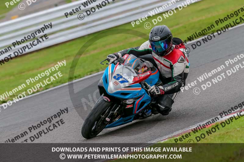 Oulton Park 17 Aug 2018;PJ Motorsport Photography 2018;anglesey;brands hatch;cadwell park;croft;donington park;enduro digital images;event digital images;eventdigitalimages;mallory;no limits;oulton park;peter wileman photography;racing digital images;silverstone;snetterton;trackday digital images;trackday photos;vmcc banbury run;welsh 2 day enduro