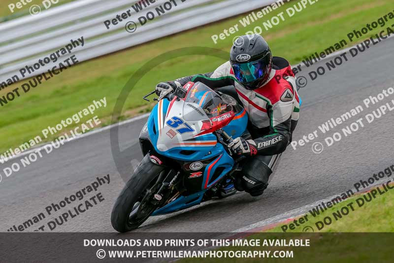 Oulton Park 17 Aug 2018;PJ Motorsport Photography 2018;anglesey;brands hatch;cadwell park;croft;donington park;enduro digital images;event digital images;eventdigitalimages;mallory;no limits;oulton park;peter wileman photography;racing digital images;silverstone;snetterton;trackday digital images;trackday photos;vmcc banbury run;welsh 2 day enduro