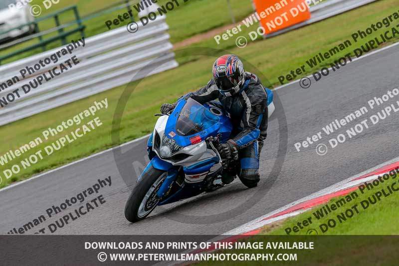 Oulton Park 17 Aug 2018;PJ Motorsport Photography 2018;anglesey;brands hatch;cadwell park;croft;donington park;enduro digital images;event digital images;eventdigitalimages;mallory;no limits;oulton park;peter wileman photography;racing digital images;silverstone;snetterton;trackday digital images;trackday photos;vmcc banbury run;welsh 2 day enduro