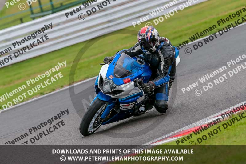 Oulton Park 17 Aug 2018;PJ Motorsport Photography 2018;anglesey;brands hatch;cadwell park;croft;donington park;enduro digital images;event digital images;eventdigitalimages;mallory;no limits;oulton park;peter wileman photography;racing digital images;silverstone;snetterton;trackday digital images;trackday photos;vmcc banbury run;welsh 2 day enduro