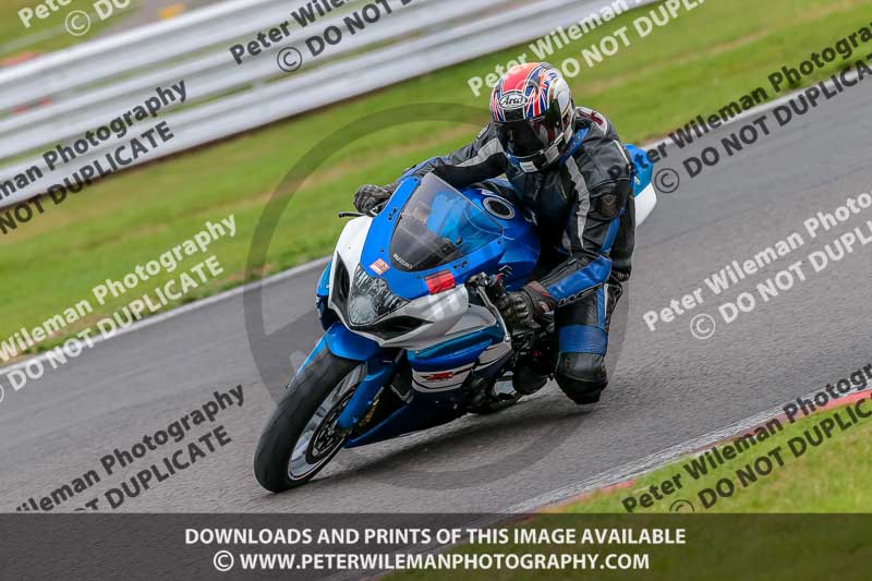 Oulton Park 17 Aug 2018;PJ Motorsport Photography 2018;anglesey;brands hatch;cadwell park;croft;donington park;enduro digital images;event digital images;eventdigitalimages;mallory;no limits;oulton park;peter wileman photography;racing digital images;silverstone;snetterton;trackday digital images;trackday photos;vmcc banbury run;welsh 2 day enduro