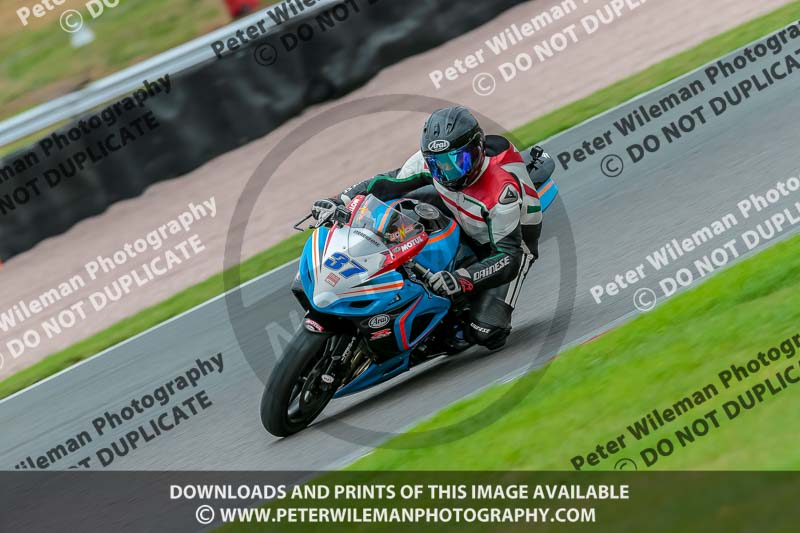 Oulton Park 17 Aug 2018;PJ Motorsport Photography 2018;anglesey;brands hatch;cadwell park;croft;donington park;enduro digital images;event digital images;eventdigitalimages;mallory;no limits;oulton park;peter wileman photography;racing digital images;silverstone;snetterton;trackday digital images;trackday photos;vmcc banbury run;welsh 2 day enduro