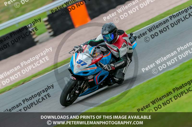 Oulton Park 17 Aug 2018;PJ Motorsport Photography 2018;anglesey;brands hatch;cadwell park;croft;donington park;enduro digital images;event digital images;eventdigitalimages;mallory;no limits;oulton park;peter wileman photography;racing digital images;silverstone;snetterton;trackday digital images;trackday photos;vmcc banbury run;welsh 2 day enduro