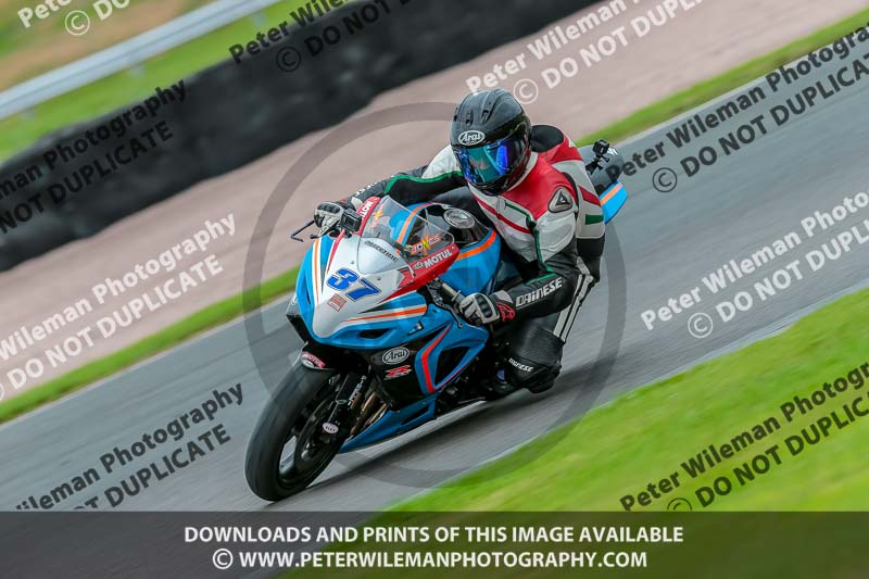 Oulton Park 17 Aug 2018;PJ Motorsport Photography 2018;anglesey;brands hatch;cadwell park;croft;donington park;enduro digital images;event digital images;eventdigitalimages;mallory;no limits;oulton park;peter wileman photography;racing digital images;silverstone;snetterton;trackday digital images;trackday photos;vmcc banbury run;welsh 2 day enduro