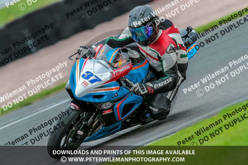 Oulton Park 17 Aug 2018;PJ Motorsport Photography 2018;anglesey;brands hatch;cadwell park;croft;donington park;enduro digital images;event digital images;eventdigitalimages;mallory;no limits;oulton park;peter wileman photography;racing digital images;silverstone;snetterton;trackday digital images;trackday photos;vmcc banbury run;welsh 2 day enduro