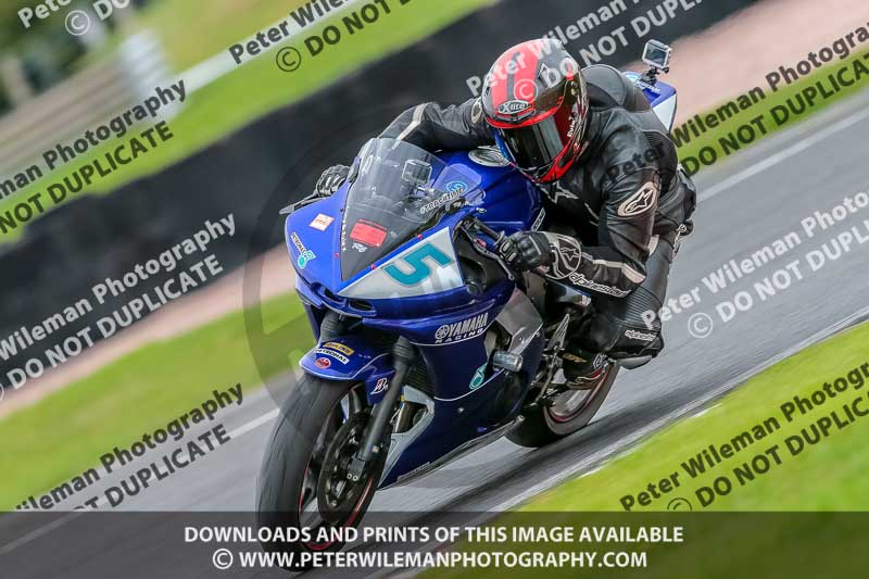 Oulton Park 17 Aug 2018;PJ Motorsport Photography 2018;anglesey;brands hatch;cadwell park;croft;donington park;enduro digital images;event digital images;eventdigitalimages;mallory;no limits;oulton park;peter wileman photography;racing digital images;silverstone;snetterton;trackday digital images;trackday photos;vmcc banbury run;welsh 2 day enduro