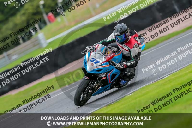 Oulton Park 17 Aug 2018;PJ Motorsport Photography 2018;anglesey;brands hatch;cadwell park;croft;donington park;enduro digital images;event digital images;eventdigitalimages;mallory;no limits;oulton park;peter wileman photography;racing digital images;silverstone;snetterton;trackday digital images;trackday photos;vmcc banbury run;welsh 2 day enduro