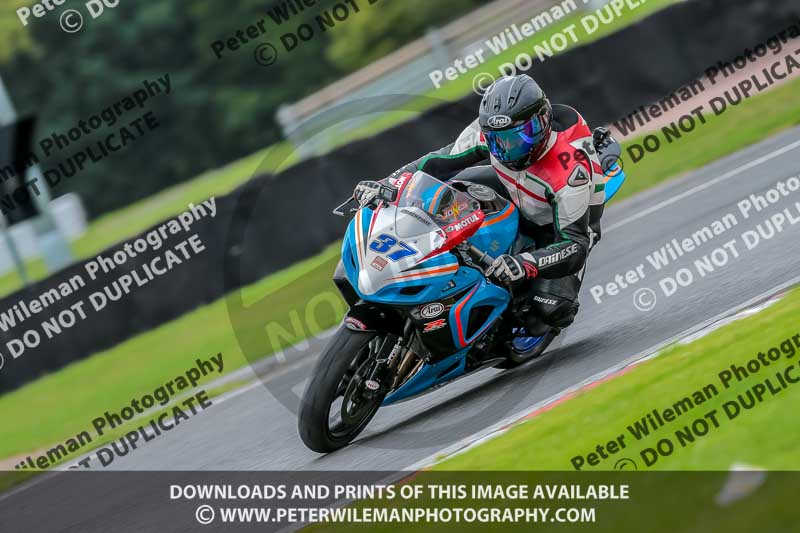 Oulton Park 17 Aug 2018;PJ Motorsport Photography 2018;anglesey;brands hatch;cadwell park;croft;donington park;enduro digital images;event digital images;eventdigitalimages;mallory;no limits;oulton park;peter wileman photography;racing digital images;silverstone;snetterton;trackday digital images;trackday photos;vmcc banbury run;welsh 2 day enduro
