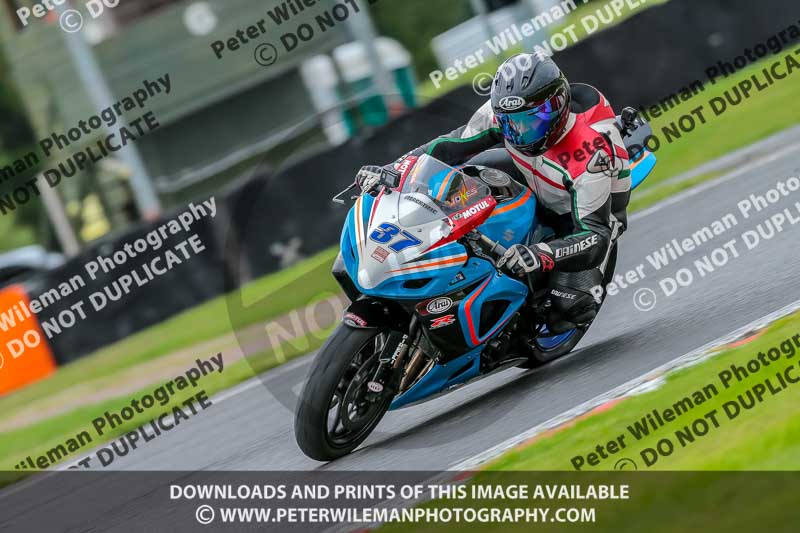 Oulton Park 17 Aug 2018;PJ Motorsport Photography 2018;anglesey;brands hatch;cadwell park;croft;donington park;enduro digital images;event digital images;eventdigitalimages;mallory;no limits;oulton park;peter wileman photography;racing digital images;silverstone;snetterton;trackday digital images;trackday photos;vmcc banbury run;welsh 2 day enduro
