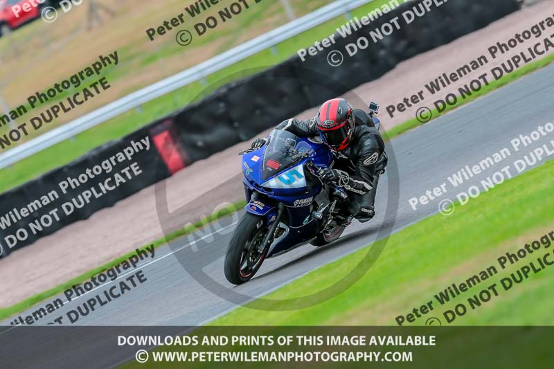 Oulton Park 17 Aug 2018;PJ Motorsport Photography 2018;anglesey;brands hatch;cadwell park;croft;donington park;enduro digital images;event digital images;eventdigitalimages;mallory;no limits;oulton park;peter wileman photography;racing digital images;silverstone;snetterton;trackday digital images;trackday photos;vmcc banbury run;welsh 2 day enduro