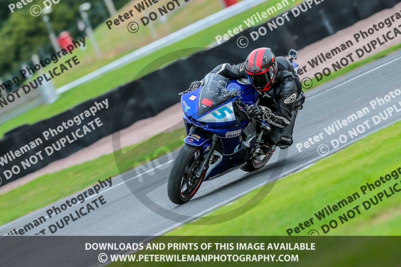 Oulton Park 17 Aug 2018;PJ Motorsport Photography 2018;anglesey;brands hatch;cadwell park;croft;donington park;enduro digital images;event digital images;eventdigitalimages;mallory;no limits;oulton park;peter wileman photography;racing digital images;silverstone;snetterton;trackday digital images;trackday photos;vmcc banbury run;welsh 2 day enduro