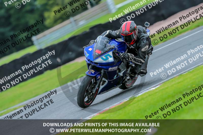 Oulton Park 17 Aug 2018;PJ Motorsport Photography 2018;anglesey;brands hatch;cadwell park;croft;donington park;enduro digital images;event digital images;eventdigitalimages;mallory;no limits;oulton park;peter wileman photography;racing digital images;silverstone;snetterton;trackday digital images;trackday photos;vmcc banbury run;welsh 2 day enduro