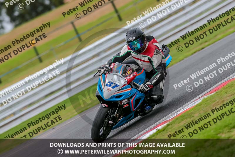Oulton Park 17 Aug 2018;PJ Motorsport Photography 2018;anglesey;brands hatch;cadwell park;croft;donington park;enduro digital images;event digital images;eventdigitalimages;mallory;no limits;oulton park;peter wileman photography;racing digital images;silverstone;snetterton;trackday digital images;trackday photos;vmcc banbury run;welsh 2 day enduro