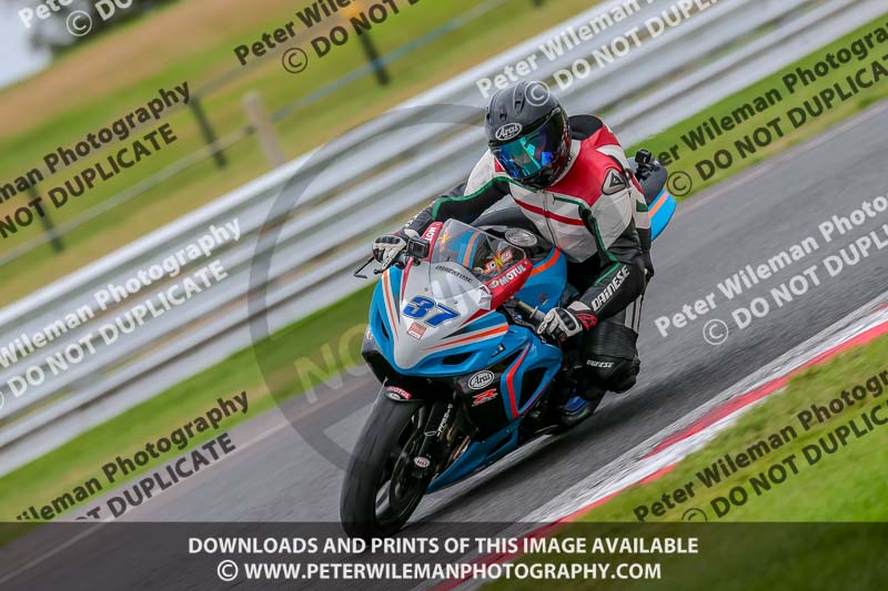 Oulton Park 17 Aug 2018;PJ Motorsport Photography 2018;anglesey;brands hatch;cadwell park;croft;donington park;enduro digital images;event digital images;eventdigitalimages;mallory;no limits;oulton park;peter wileman photography;racing digital images;silverstone;snetterton;trackday digital images;trackday photos;vmcc banbury run;welsh 2 day enduro