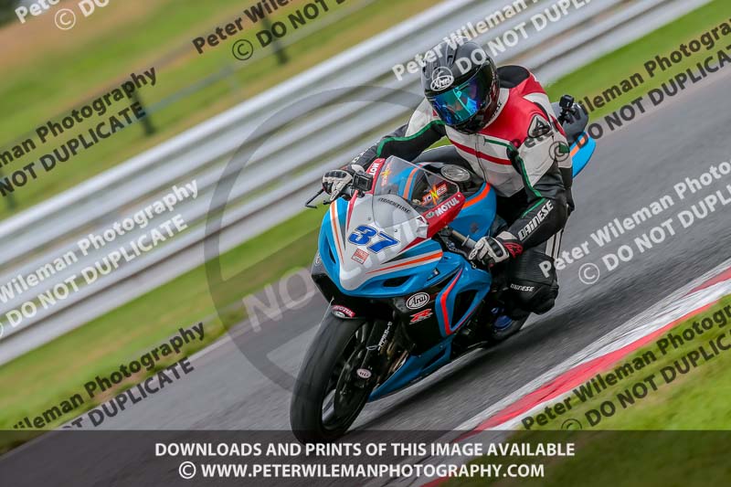 Oulton Park 17 Aug 2018;PJ Motorsport Photography 2018;anglesey;brands hatch;cadwell park;croft;donington park;enduro digital images;event digital images;eventdigitalimages;mallory;no limits;oulton park;peter wileman photography;racing digital images;silverstone;snetterton;trackday digital images;trackday photos;vmcc banbury run;welsh 2 day enduro