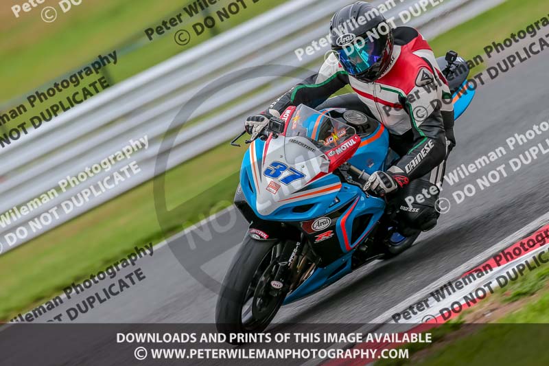 Oulton Park 17 Aug 2018;PJ Motorsport Photography 2018;anglesey;brands hatch;cadwell park;croft;donington park;enduro digital images;event digital images;eventdigitalimages;mallory;no limits;oulton park;peter wileman photography;racing digital images;silverstone;snetterton;trackday digital images;trackday photos;vmcc banbury run;welsh 2 day enduro