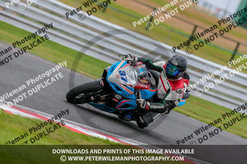 Oulton Park 17 Aug 2018;PJ Motorsport Photography 2018;anglesey;brands hatch;cadwell park;croft;donington park;enduro digital images;event digital images;eventdigitalimages;mallory;no limits;oulton park;peter wileman photography;racing digital images;silverstone;snetterton;trackday digital images;trackday photos;vmcc banbury run;welsh 2 day enduro