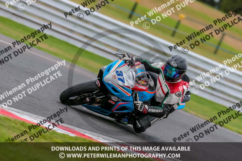 Oulton Park 17 Aug 2018;PJ Motorsport Photography 2018;anglesey;brands hatch;cadwell park;croft;donington park;enduro digital images;event digital images;eventdigitalimages;mallory;no limits;oulton park;peter wileman photography;racing digital images;silverstone;snetterton;trackday digital images;trackday photos;vmcc banbury run;welsh 2 day enduro