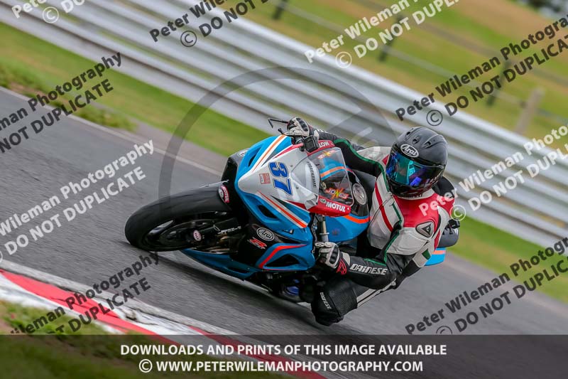 Oulton Park 17 Aug 2018;PJ Motorsport Photography 2018;anglesey;brands hatch;cadwell park;croft;donington park;enduro digital images;event digital images;eventdigitalimages;mallory;no limits;oulton park;peter wileman photography;racing digital images;silverstone;snetterton;trackday digital images;trackday photos;vmcc banbury run;welsh 2 day enduro