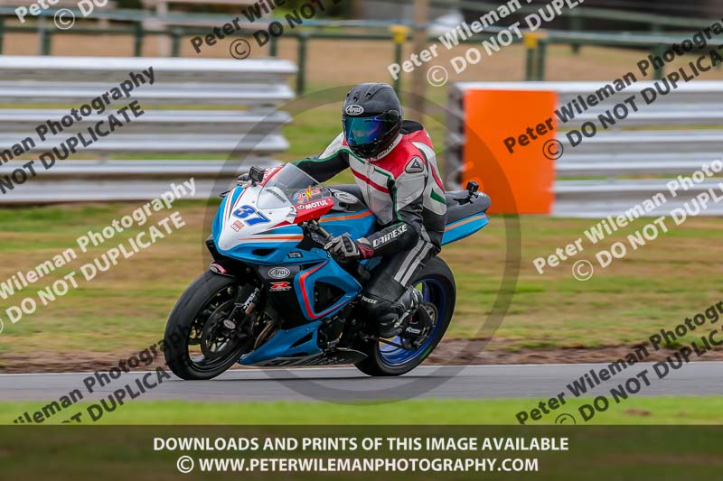 Oulton Park 17 Aug 2018;PJ Motorsport Photography 2018;anglesey;brands hatch;cadwell park;croft;donington park;enduro digital images;event digital images;eventdigitalimages;mallory;no limits;oulton park;peter wileman photography;racing digital images;silverstone;snetterton;trackday digital images;trackday photos;vmcc banbury run;welsh 2 day enduro