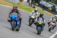 Oulton-Park-17-Aug-2018;PJ-Motorsport-Photography-2018;anglesey;brands-hatch;cadwell-park;croft;donington-park;enduro-digital-images;event-digital-images;eventdigitalimages;mallory;no-limits;oulton-park;peter-wileman-photography;racing-digital-images;silverstone;snetterton;trackday-digital-images;trackday-photos;vmcc-banbury-run;welsh-2-day-enduro