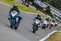 Oulton-Park-17-Aug-2018;PJ-Motorsport-Photography-2018;anglesey;brands-hatch;cadwell-park;croft;donington-park;enduro-digital-images;event-digital-images;eventdigitalimages;mallory;no-limits;oulton-park;peter-wileman-photography;racing-digital-images;silverstone;snetterton;trackday-digital-images;trackday-photos;vmcc-banbury-run;welsh-2-day-enduro